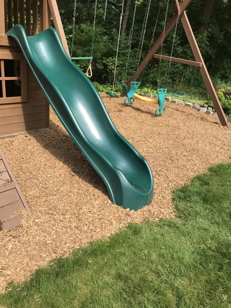 Expert landscape design for outdoor upgrades across Needham, MA - Kimberly Rae Care