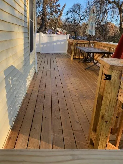 Top-rated lawn care service near you in Needham, MA by Kimberly Rae Care