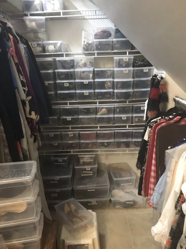 Top-rated lawn mowing service for residential properties in Needham, MA by Kimberly Rae Care