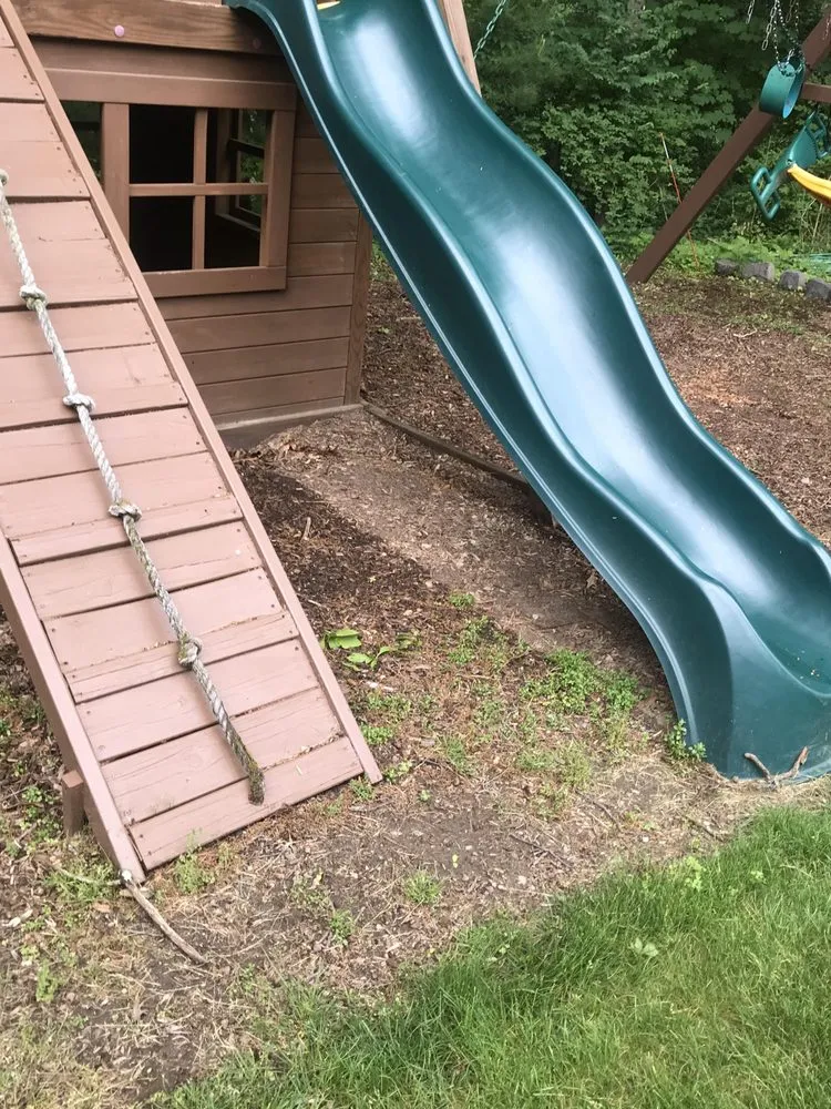 Trusted garden landscaping for beautiful yards across Needham, MA - Kimberly Rae Care