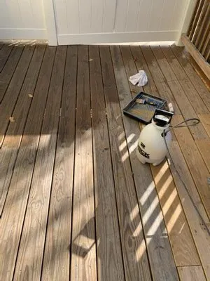 Kimberly Rae Care Logo