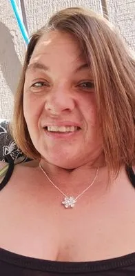 Kimberly's Cleaning Services Logo