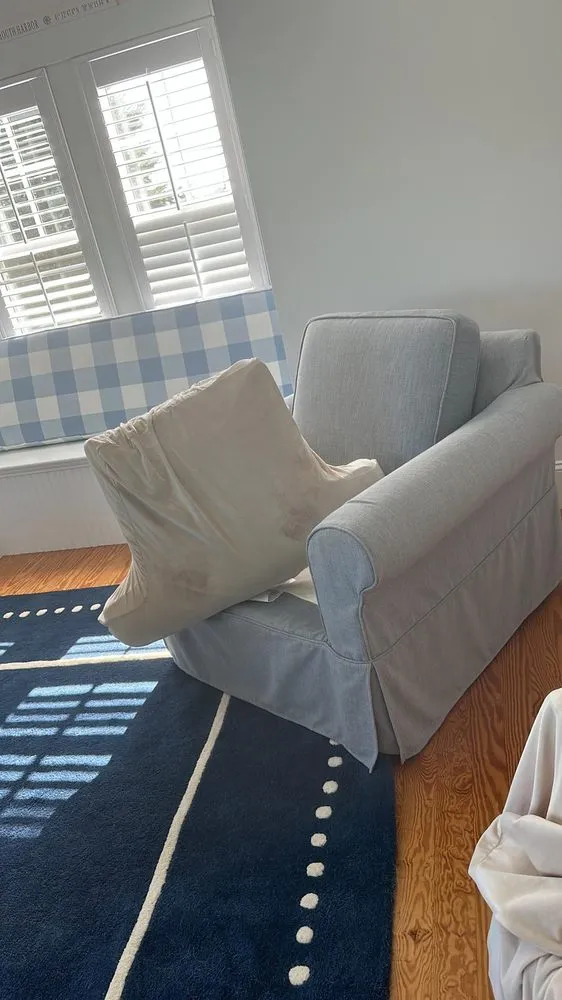 Affordable yard maintenance experts serving Hyannis, MA - Kimberly's Home Services