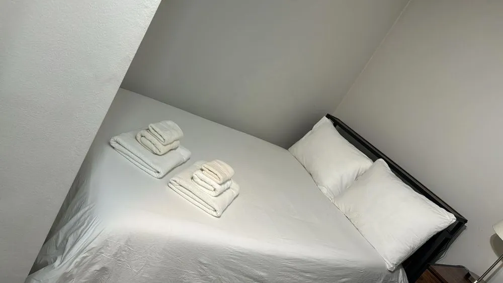 Custom yard cleanup service in Hyannis, MA - Kimberly's Home Services