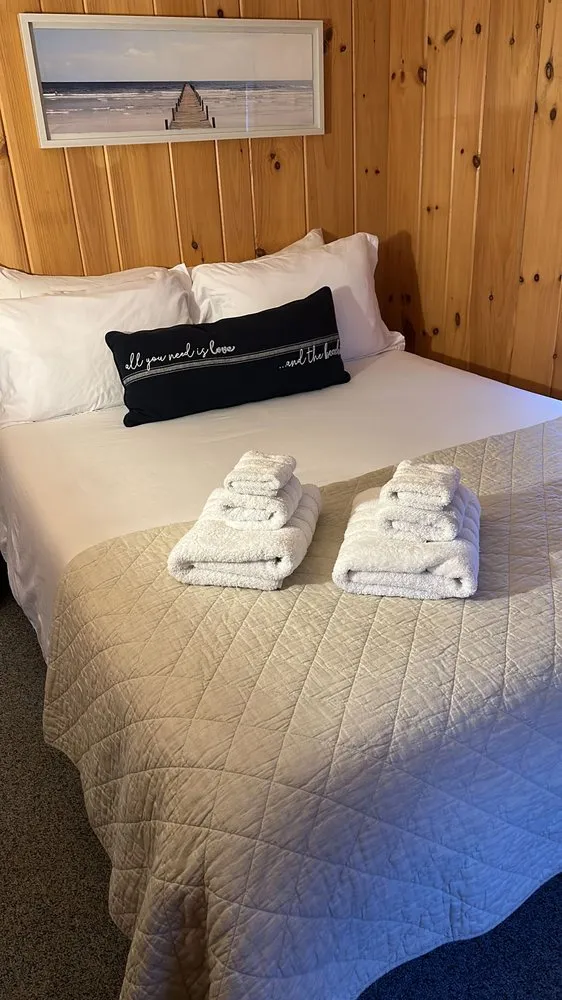 Local garden landscaping for residential properties across Hyannis, MA - Kimberly's Home Services