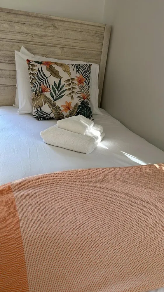 Reliable landscape design near you across Hyannis, MA - Kimberly's Home Services