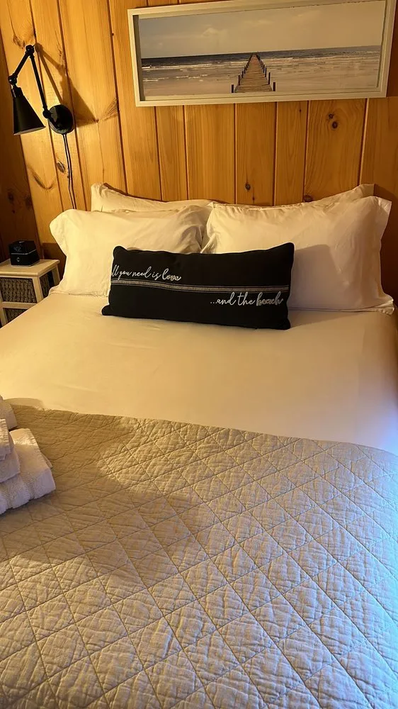 Trusted residential landscaping for residential properties across Hyannis, MA - Kimberly's Home Services