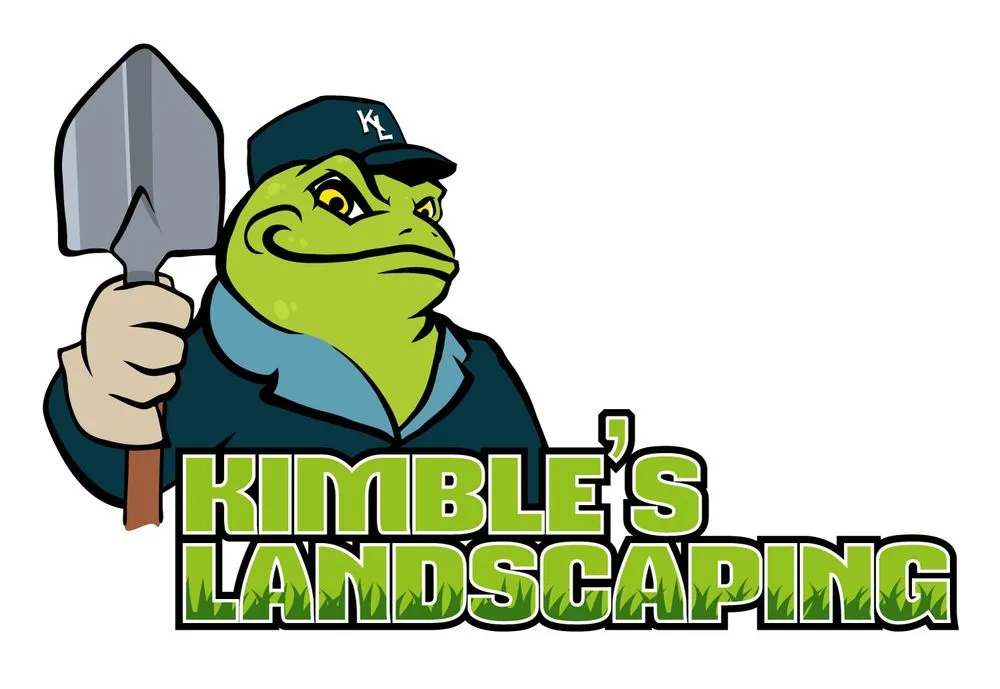 Local yard cleanup service in Camp Hill, PA - Kimble's Landscaping