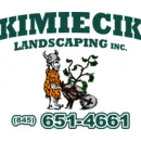 Reliable landscape installation near you in Florida, NY by Kimiecik Landscaping