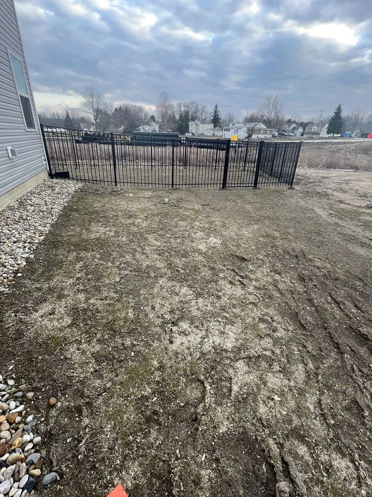 Reliable residential landscaping for outdoor upgrades in Cleveland, OH by Kimmich Landscaping