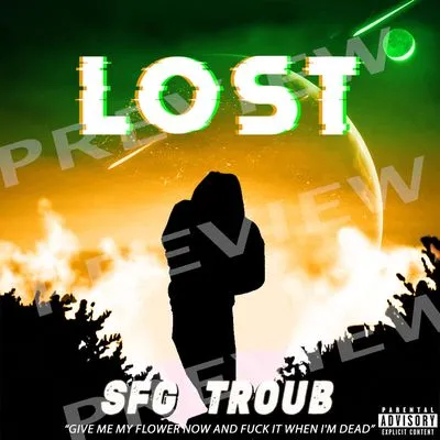 Kimo Swinney Lawn Care Service Logo