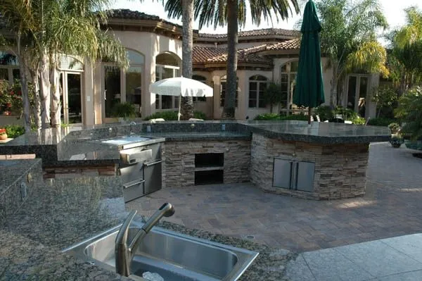 Top-rated landscape installation for outdoor upgrades across Carlsbad, CA - Kimo's Landscaping