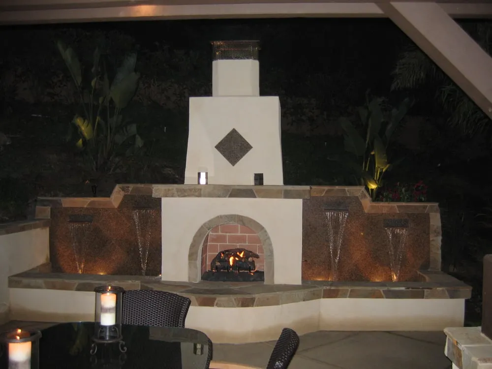 Expert lawn care service in Carlsbad, CA by Kimo's Landscaping