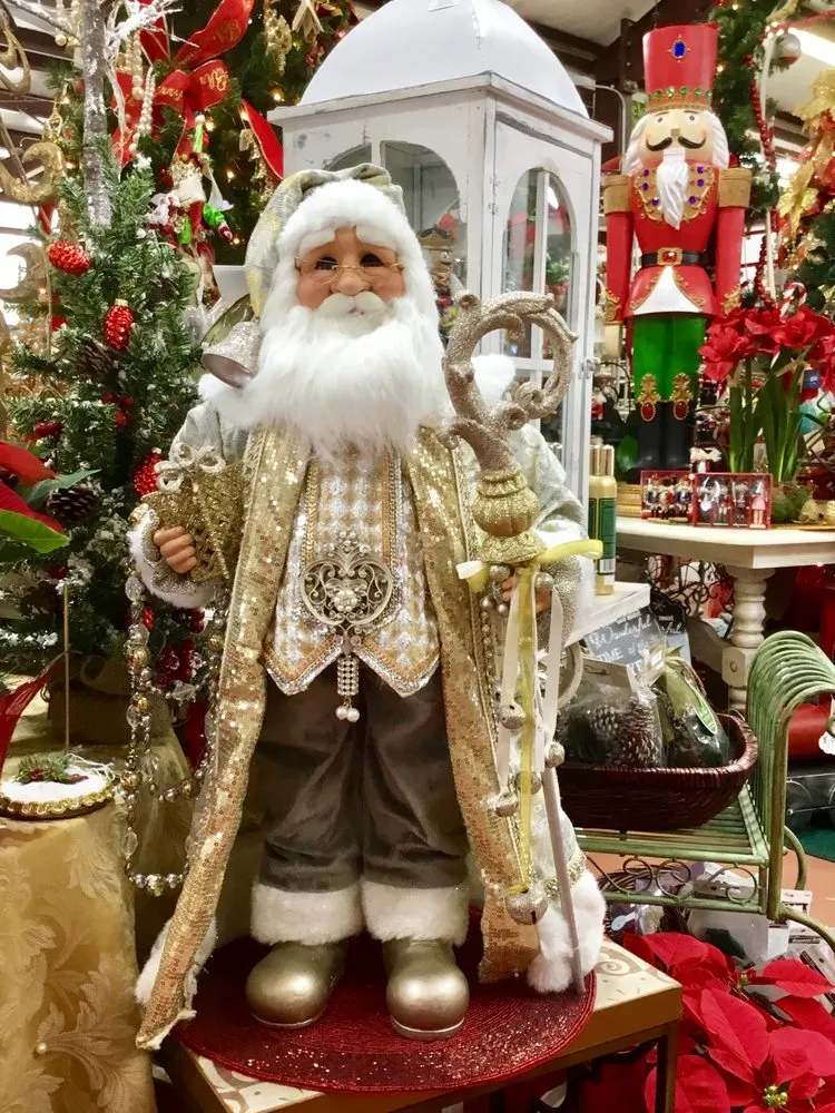 Affordable landscape installation in Huntsville, TX by Kim's Home and Garden Center