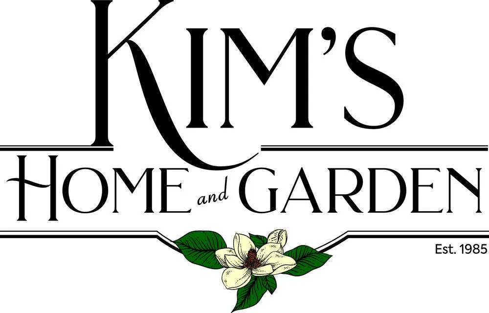 Affordable lawn mowing service for outdoor upgrades in Huntsville, TX by Kim's Home and Garden Center
