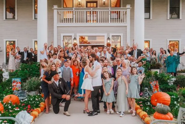 Kim's Home and Garden Center