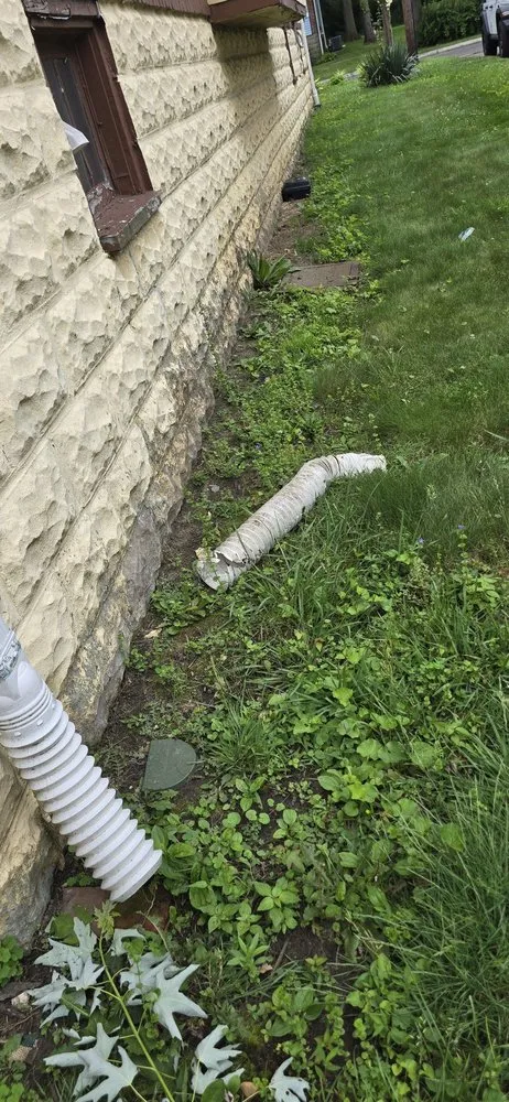 Top-rated outdoor landscaping near you in Moorestown, NJ by Kim’s Landscaping