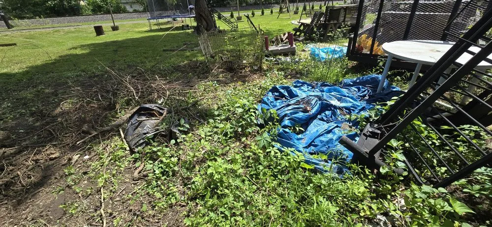 Professional lawn mowing service in Moorestown, NJ - Kim’s Landscaping