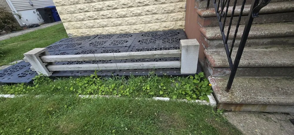 Top-rated landscape design for beautiful yards across Moorestown, NJ - Kim’s Landscaping