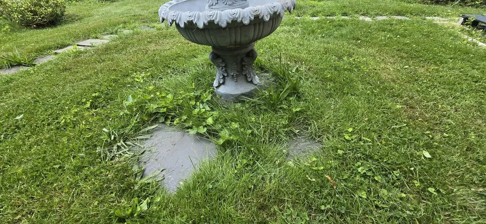 Trusted yard cleanup service in Moorestown, NJ by Kim’s Landscaping