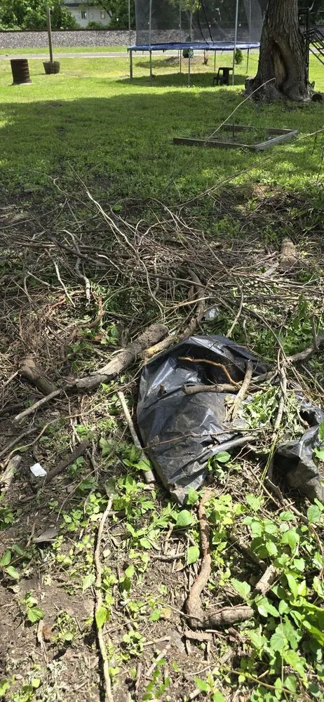 Affordable landscaping services experts serving Moorestown, NJ - Kim’s Landscaping