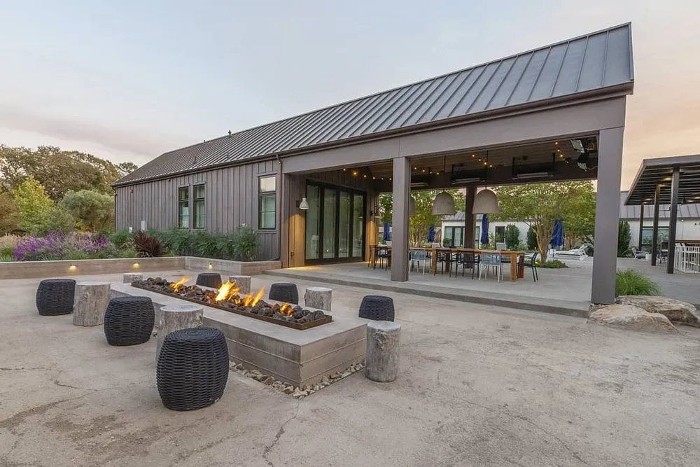 Trusted residential landscaping for residential properties across Grass Valley, CA - Kind Landscaping