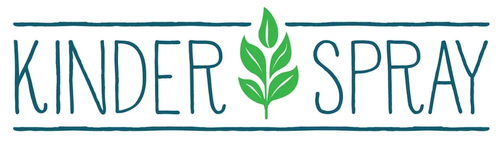 Trusted outdoor landscaping in Franklin, MA by Kinder Spray