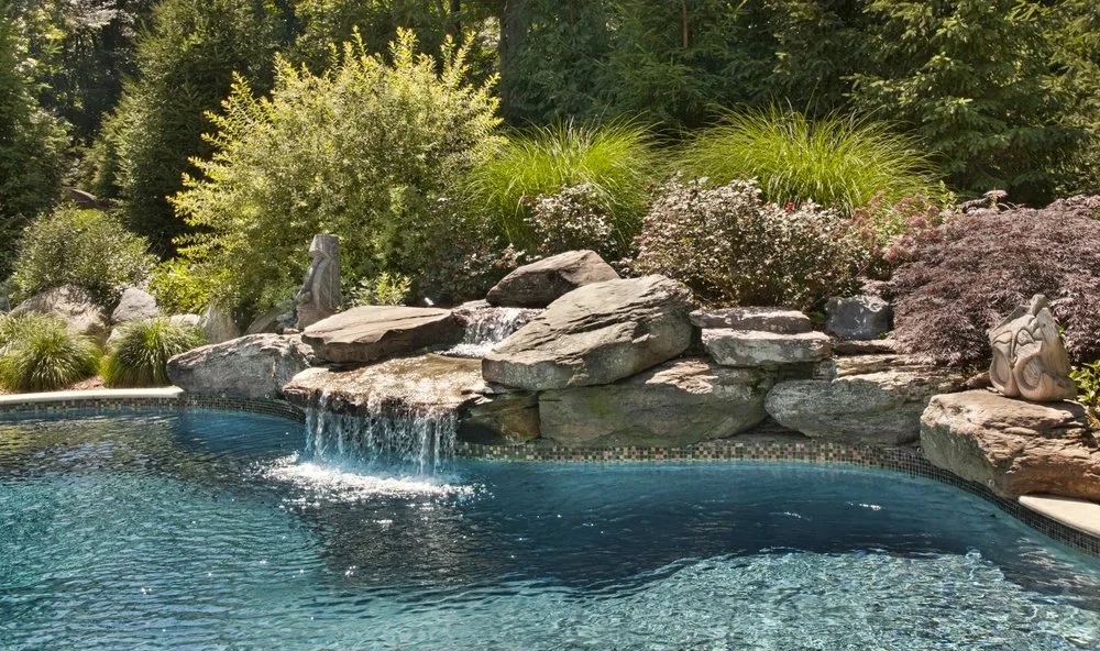 Reliable residential landscaping for beautiful yards across Bergenfield, NJ - Kindergan Landscaping