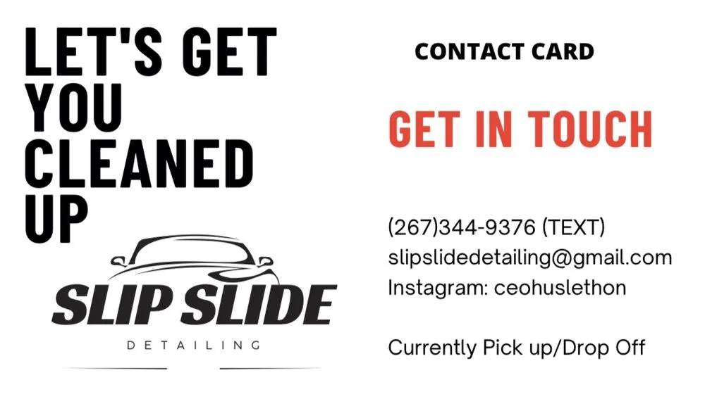 Trusted landscaping services with custom design across Gloucester City, NJ - Kindred Lawn Care