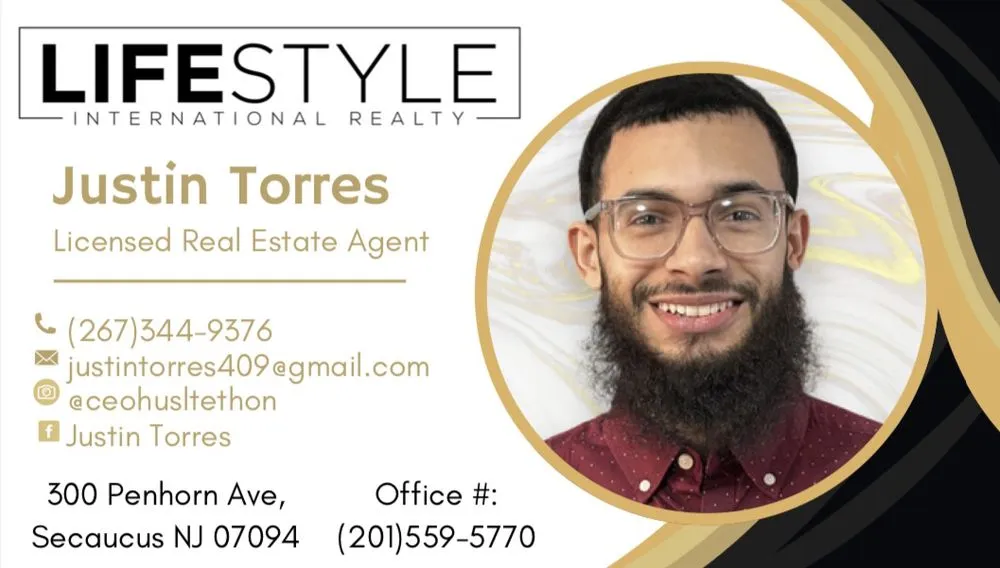 Reliable yard cleanup service experts serving Gloucester City, NJ - Kindred Lawn Care