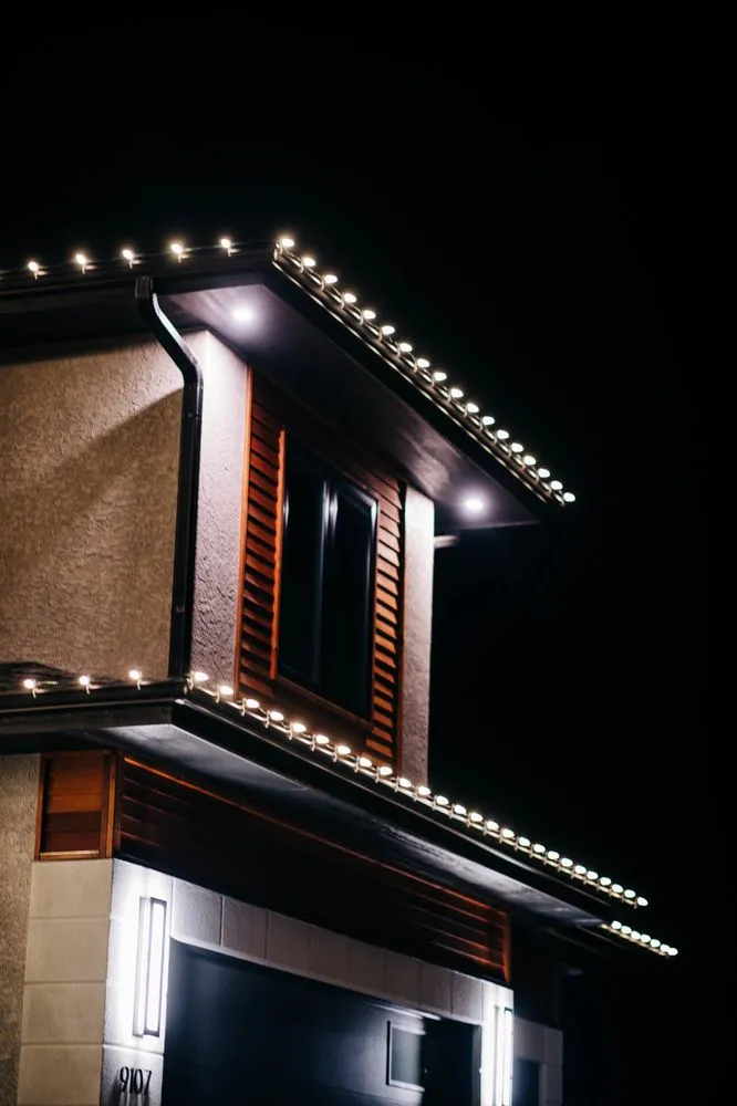 Local outdoor landscaping in Bonner Springs, KS by Kindred Outdoor Solutions