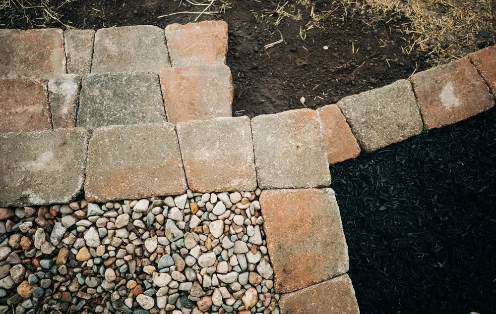 Local yard cleanup service in Bonner Springs, KS - Kindred Outdoor Solutions