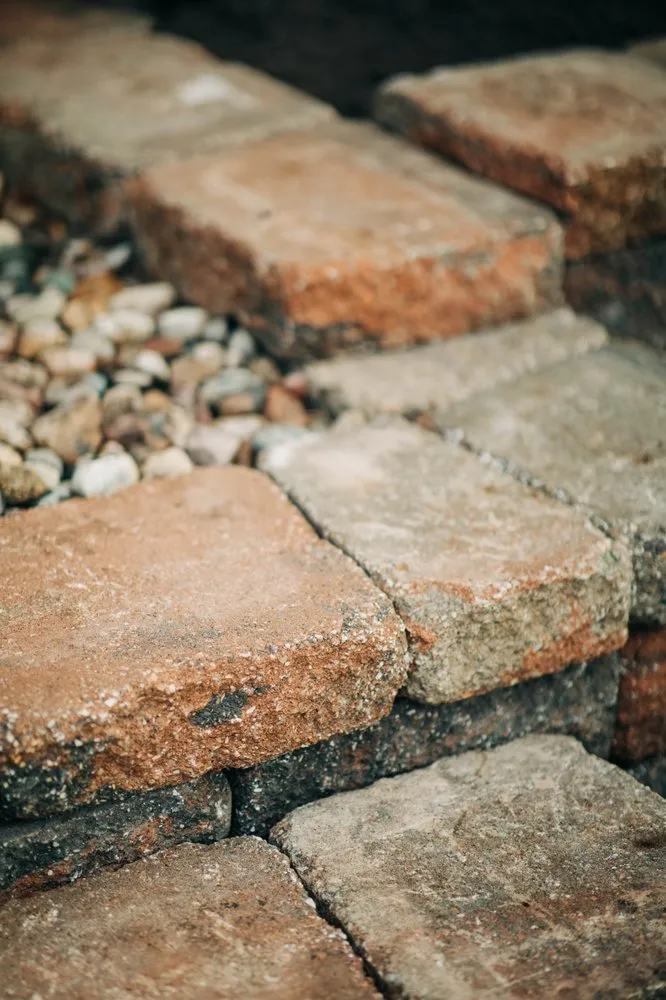 Local landscape installation for residential properties across Bonner Springs, KS - Kindred Outdoor Solutions