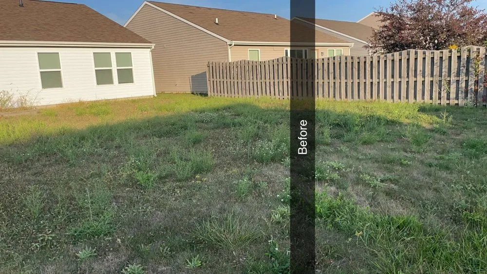 Local residential landscaping experts serving West Lafayette, IN - KindScape Solutions