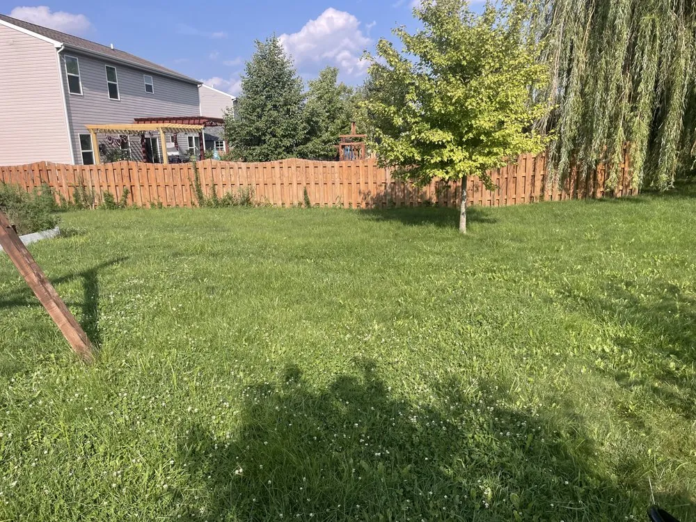 Affordable garden landscaping in West Lafayette, IN - KindScape Solutions