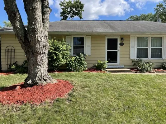 KindScape Solutions Logo