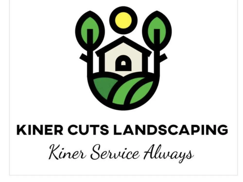 Custom garden landscaping for beautiful yards in Cincinnati, OH by Kiner Cuts Landscaping