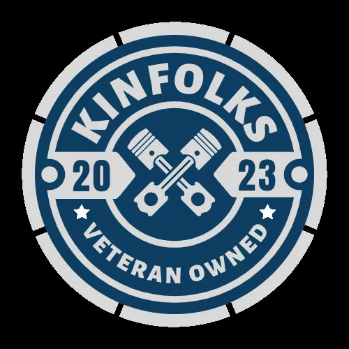 Top-rated yard maintenance experts serving Goldsboro, NC - Kinfolks Small Engine Repair