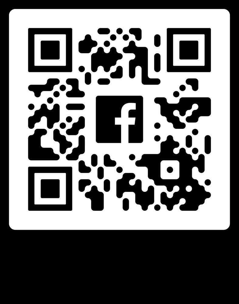 Custom outdoor landscaping in Goldsboro, NC - Kinfolks Small Engine Repair