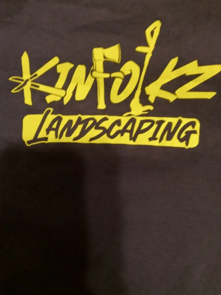 Expert landscape installation for year-round maintenance across Miami, FL - Kinfolkzlandscaping
