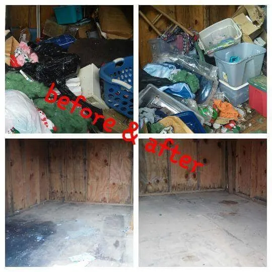 Expert landscape installation in Garner, NC - King & Queen of Clean