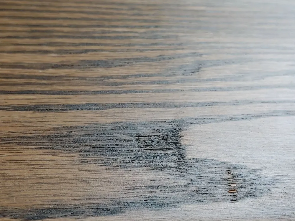 Expert lawn care service experts serving Garner, NC - King & Queen of Clean