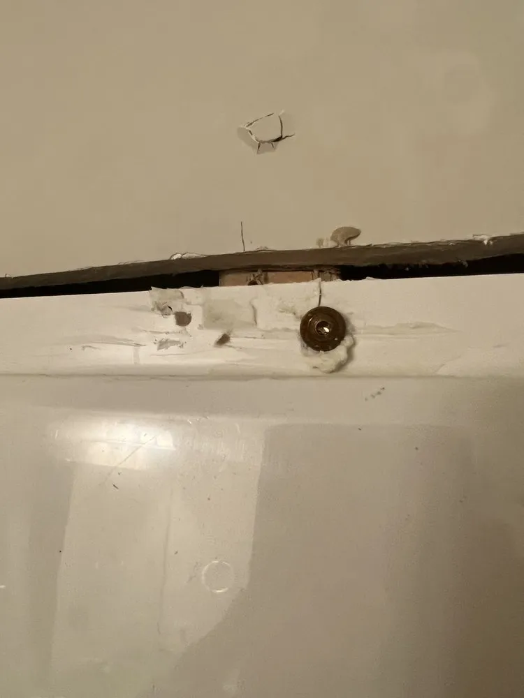 Expert landscaping services near you across Garner, NC - King & Queen of Clean