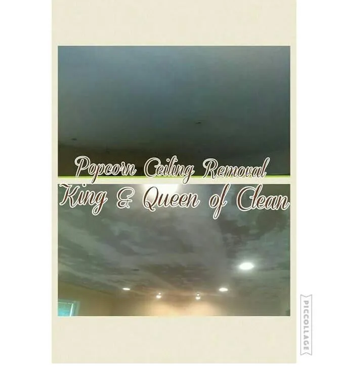 Professional garden landscaping experts serving Garner, NC - King & Queen of Clean