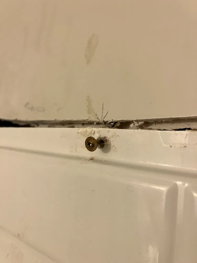 Reliable landscape installation in Garner, NC by King & Queen of Clean