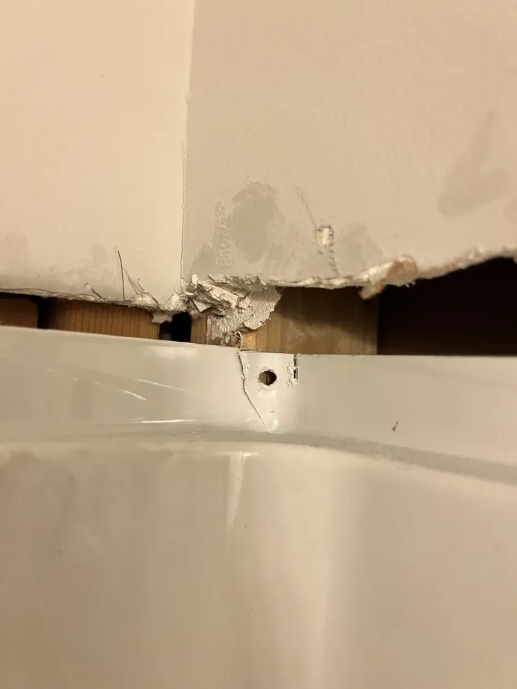 Affordable landscaping services for outdoor upgrades in Garner, NC by King & Queen of Clean