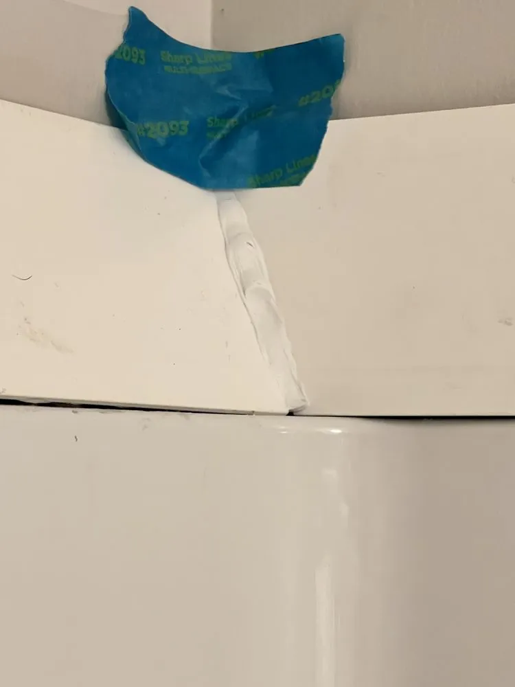 Trusted yard maintenance with custom design across Garner, NC - King & Queen of Clean