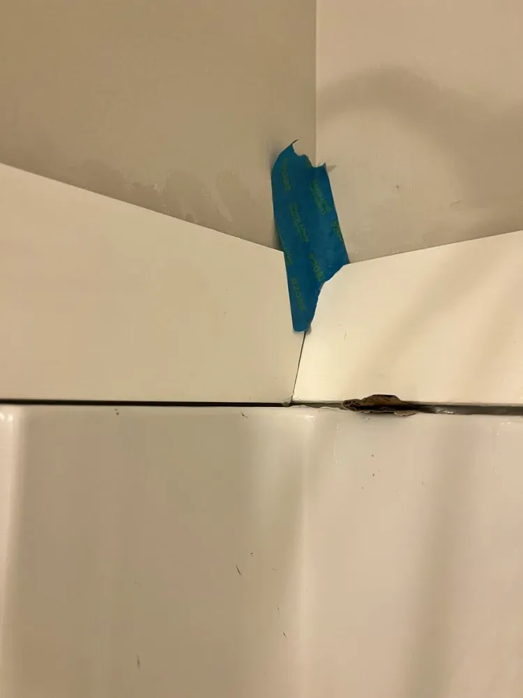 Trusted outdoor landscaping in Garner, NC by King & Queen of Clean