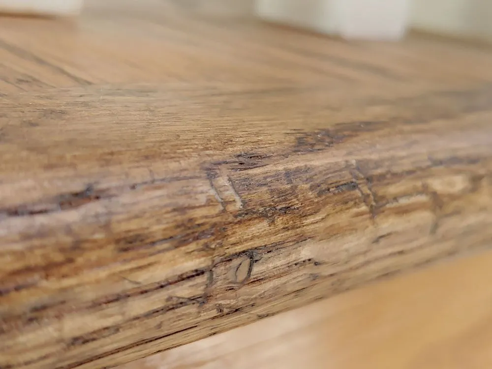 Affordable garden landscaping for outdoor upgrades in Garner, NC by King & Queen of Clean