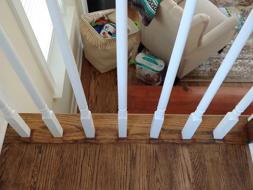 Trusted lawn mowing service experts serving Garner, NC - King & Queen of Clean